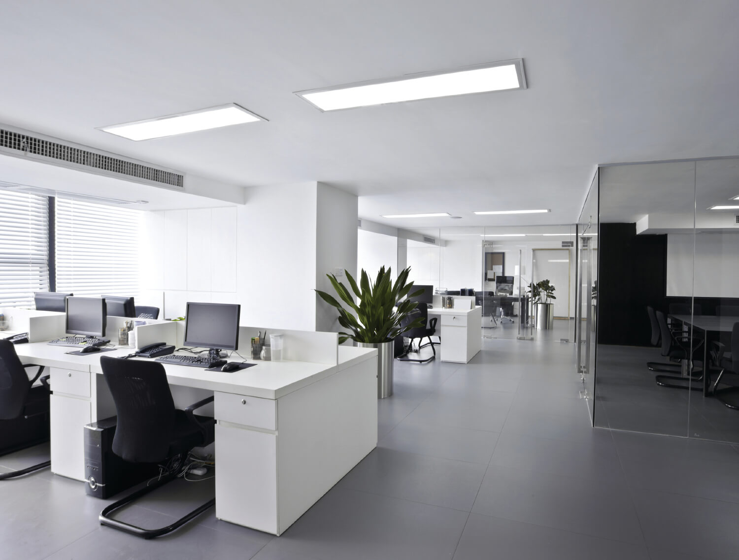 Ega-Floor-Tec renovatie van woning- en utiliteitsbouw