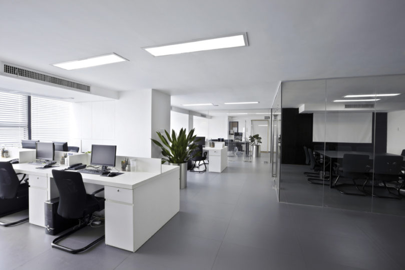 vloer-renovatie-van-woning-en-utiliteitsbouw